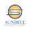 Sunbelt Business Brokers of Knoxville