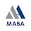 M&A Business Advisors