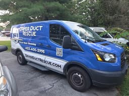 Transworld Business Advisors